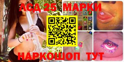индика Кунгур