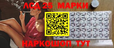 индика Кунгур