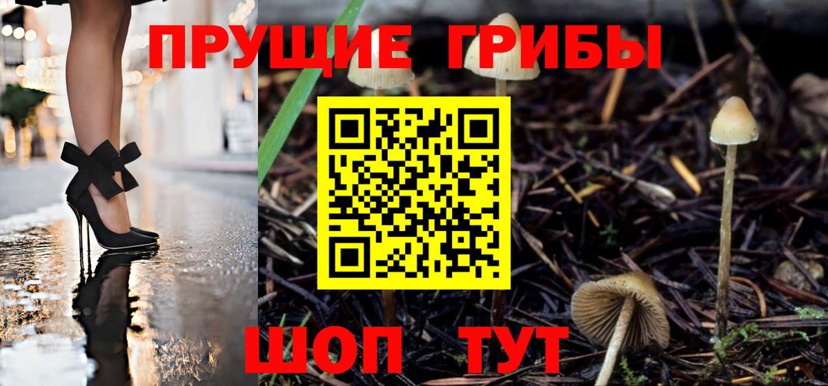 Галлюциногенные грибы ЛСД  Вход с VPN  Азнакаево 