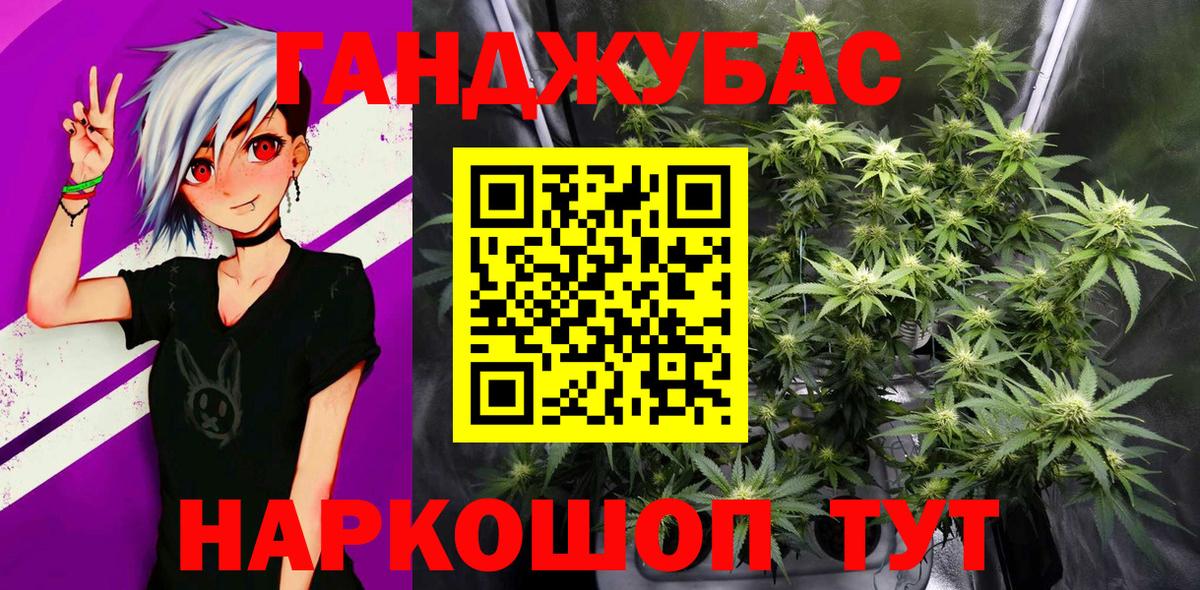 Конопля сатива Азнакаево